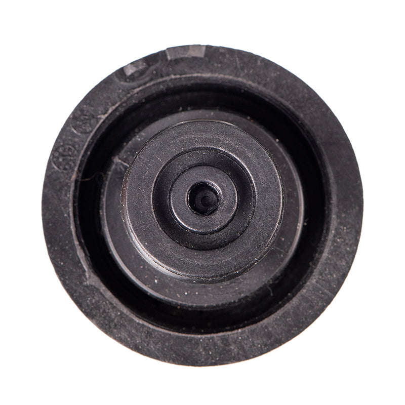 Radiator Cap - Dmf1 (Doe)