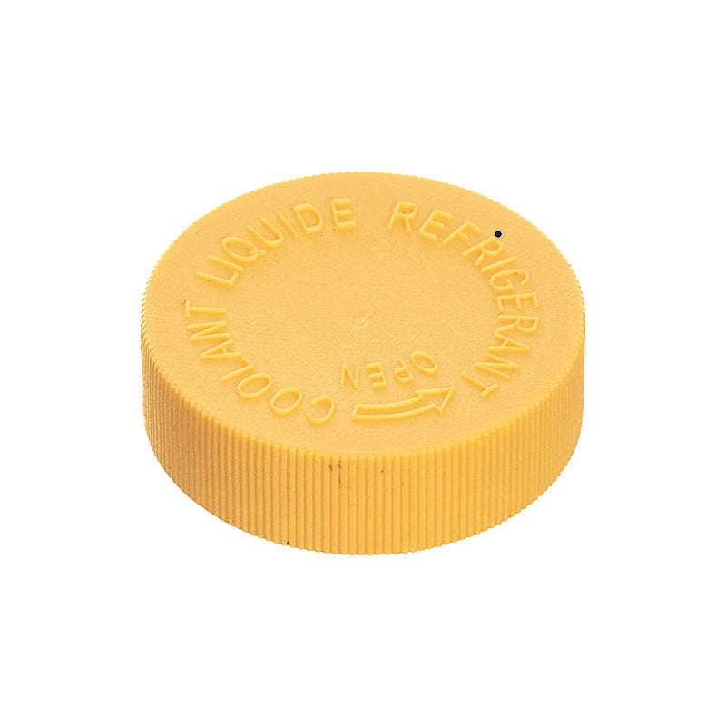 RADIATOR CAP - DNRC