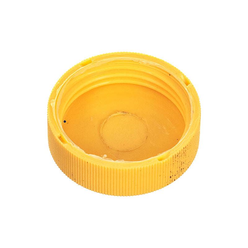 RADIATOR CAP - DNRC