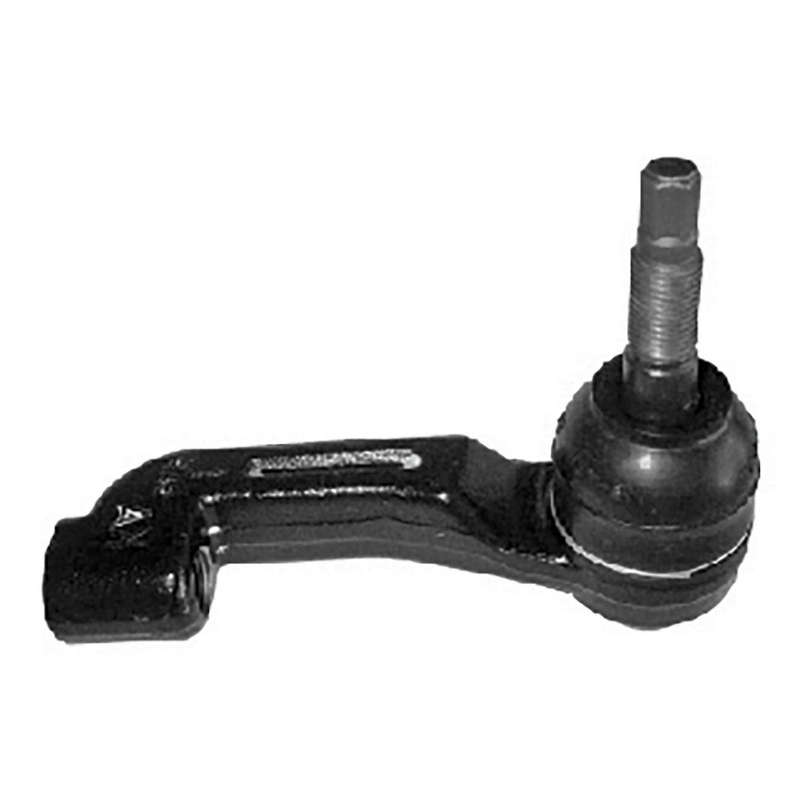 OUTER TIE ROD END - DO1011 (TEKNOSA)