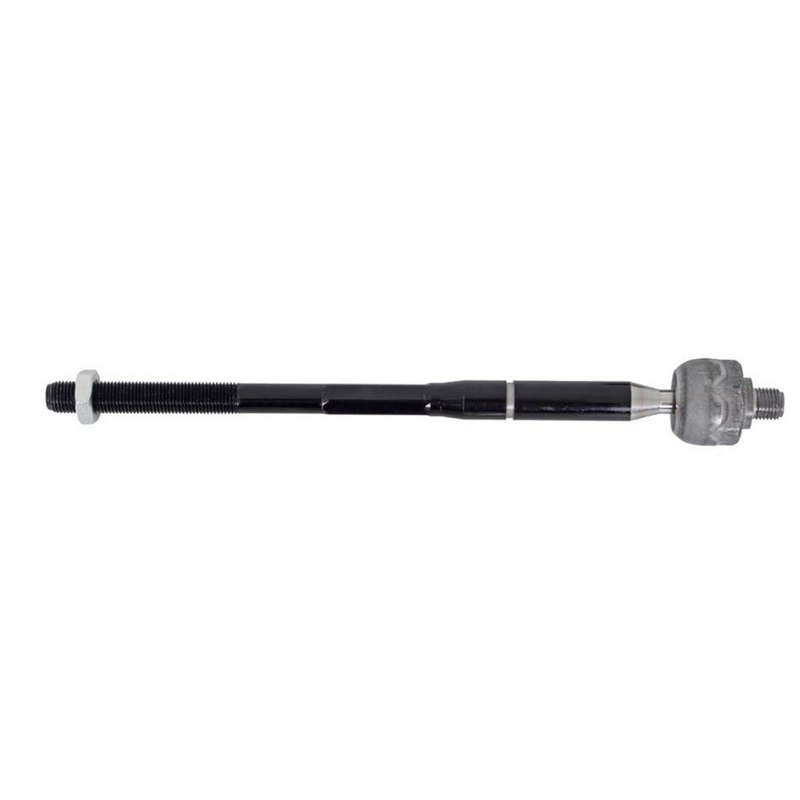 TEKNOSA FRONT LEFT - RIGHT RACK END For DODGE JOURNEY 2.7 (EER)(24V 136KW) 08-11