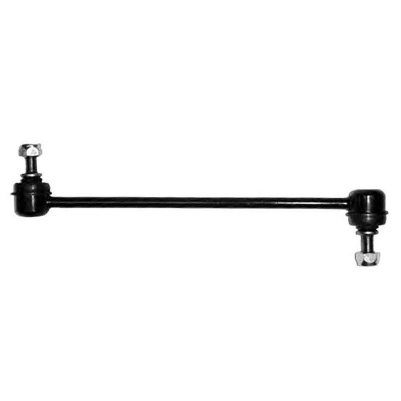 TEKNOSA FRONT LEFT - RIGHT LINK STABILIZER For DODGE JOURNEY 2.7 (EER)(24V 136KW) 08-11