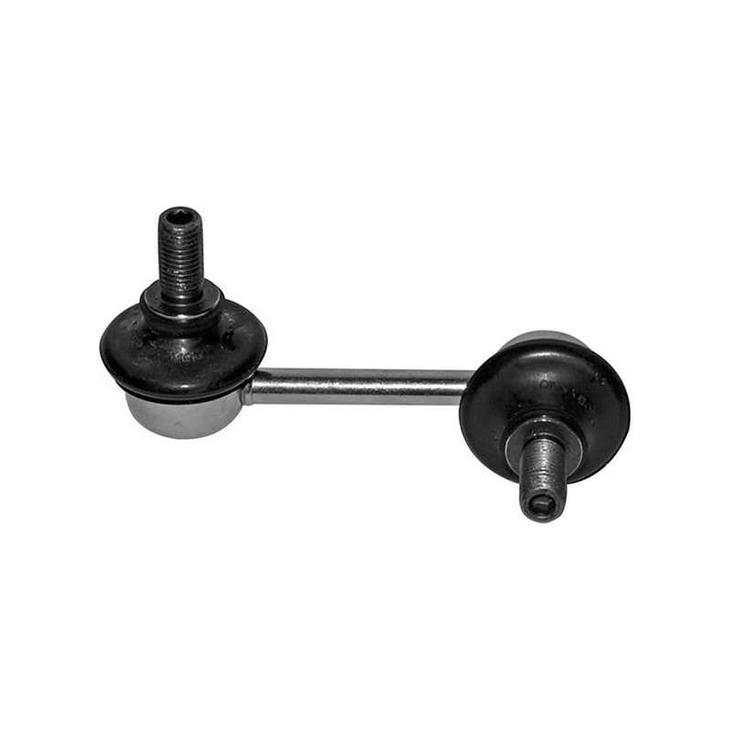 TEKNOSA REAR LEFT LINK STABILIZER For MITSUBISHI LANCER 1.5 (4A91)(16V 80KW) 08-20