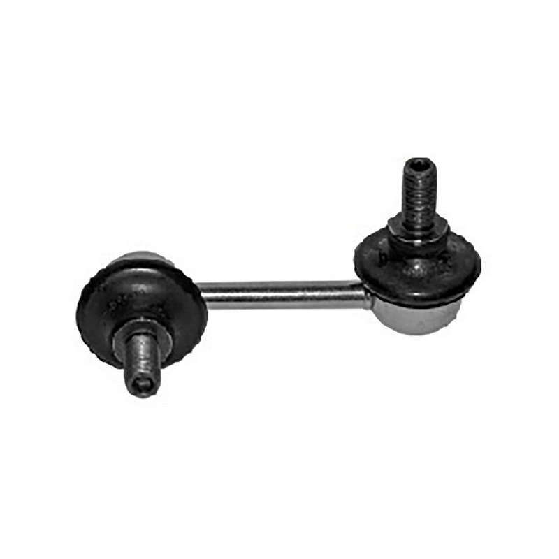TEKNOSA REAR RIGHT LINK STABILIZER For MITSUBISHI LANCER 1.5 (4A91)(16V 80KW) 08-20