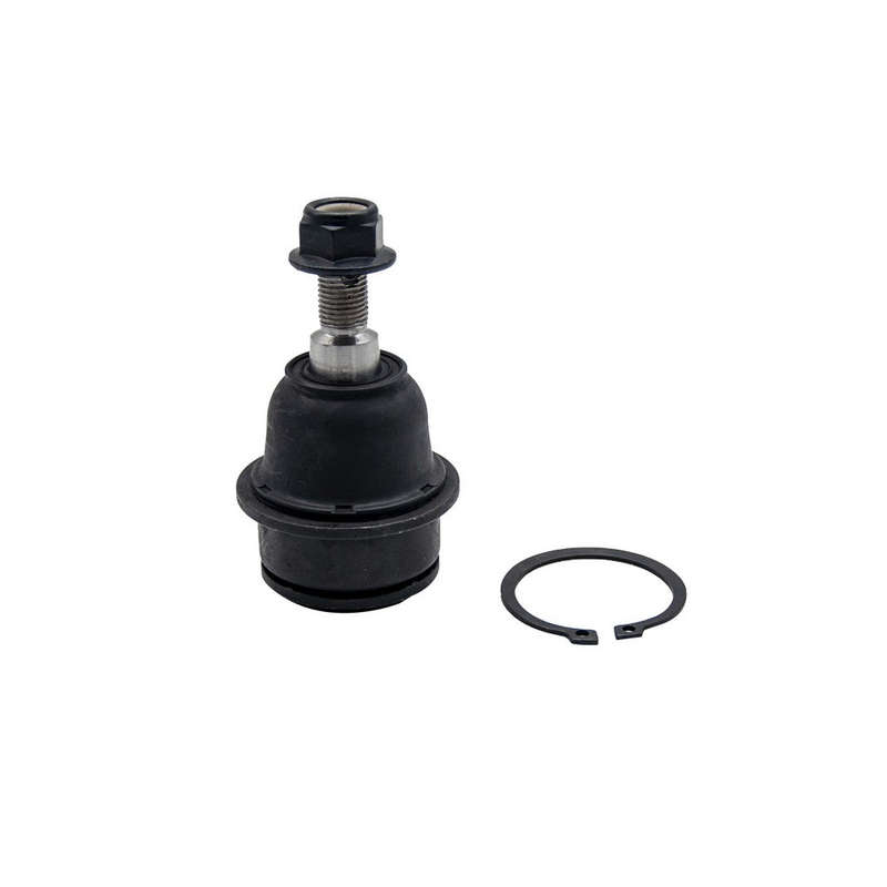 TEKNOSA FRONT LEFT - RIGHT LOWER BALL JOINT For DODGE JOURNEY 3.6 (ERB)(24V 206KW) 12-20