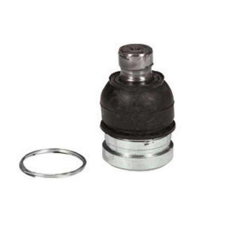 TEKNOSA FRONT LEFT - RIGHT LOWER BALL JOINT For DODGE CALIBER 2.0 CRD (ECD ECE)(16V 103KW) 06-10