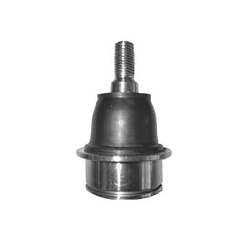 TEKNOSA FRONT LEFT - RIGHT LOWER BALL JOINT For DODGE NITRO 2.8 CRD (ENR ENS)(16V 130KW) 07-10