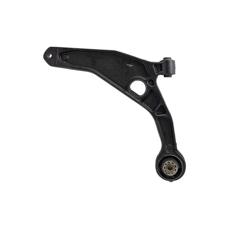 LOWER CONTROL ARM - DO2010 (TEKNOSA)