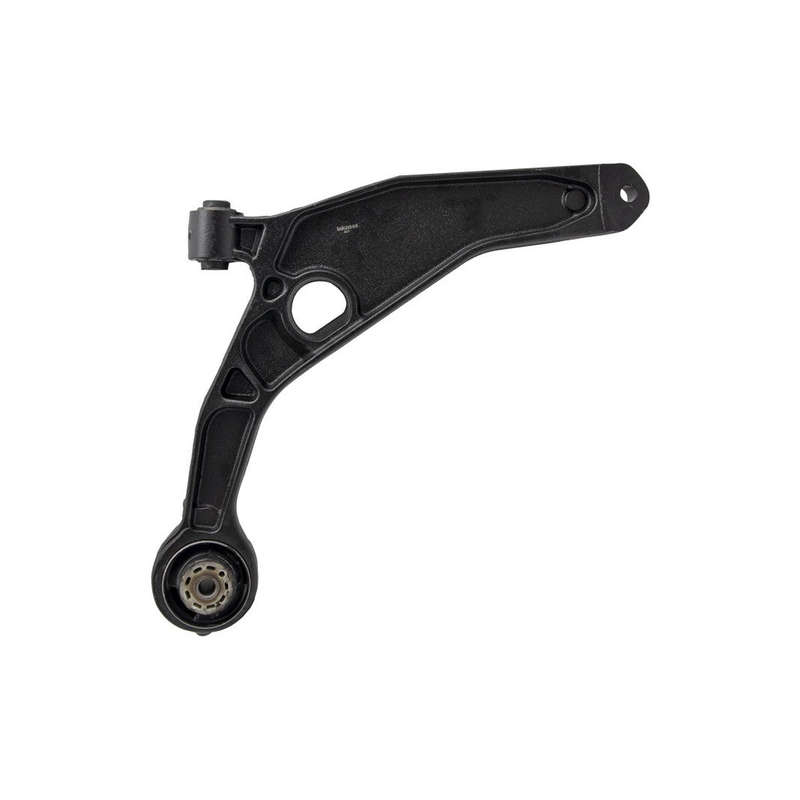 Teknosa Front Right Lower Control Arm  For Dodge Journey 3.6 (Erb)(24V 206Kw) 2012-2020