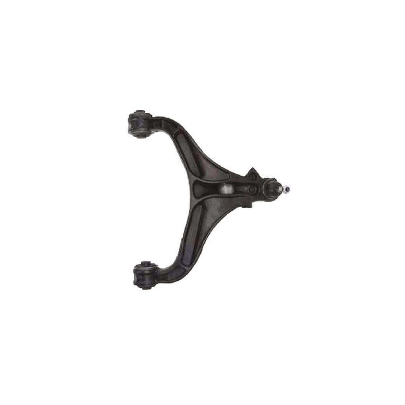 Teknosa Front Right Lower Control Arm  For Dodge Nitro 2.8 Crd (Enr Ens)(16V 130Kw) 2007-2010
