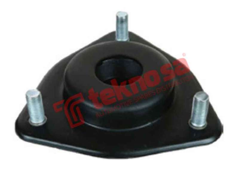 SHOCK MOUNTING - DO2811 (TEKNOSA)
