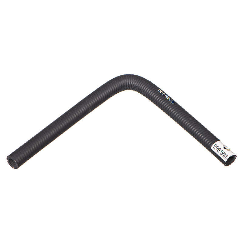 Rubber Hose - Doe1000 (Doe)