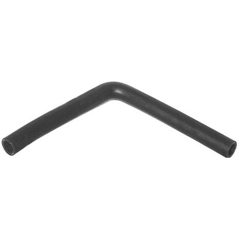 Rubber Hose - Doe1001 (Doe)