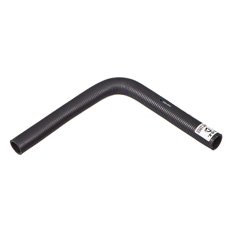 Rubber Hose - Doe1002 (Doe)