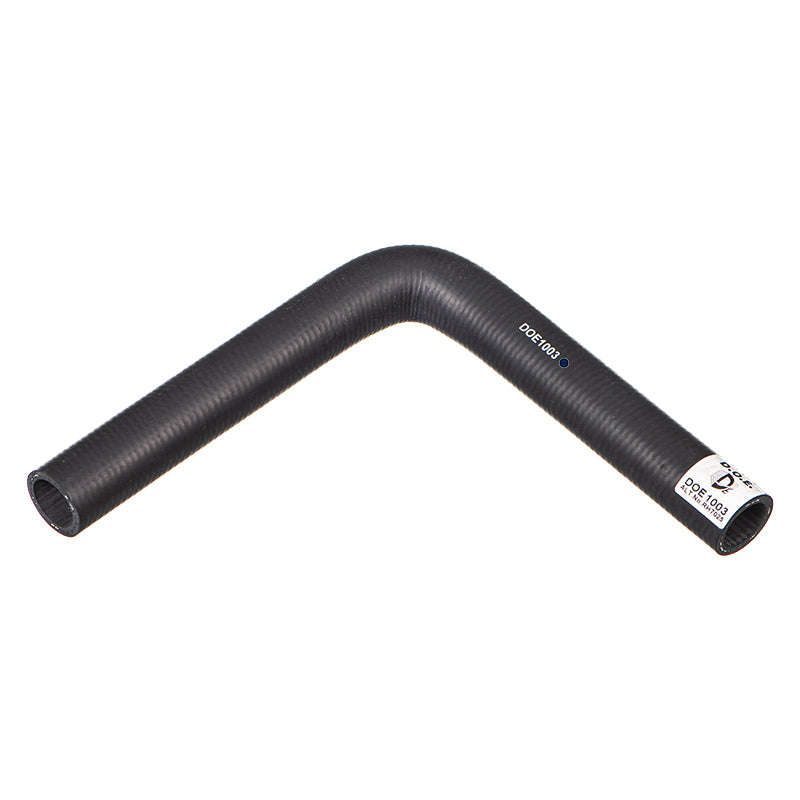 Rubber Hose - Doe1003 (Doe)