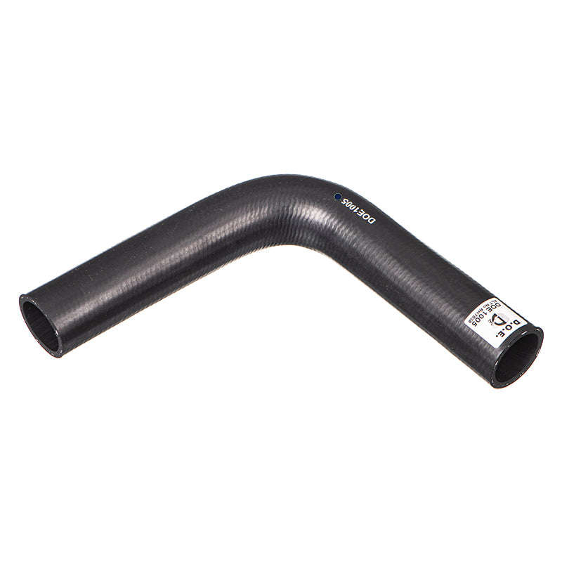 Rubber Hose - Doe1005 (Doe)