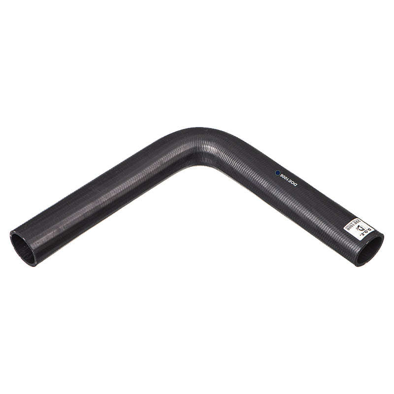 Rubber Hose - Doe1006 (Doe)