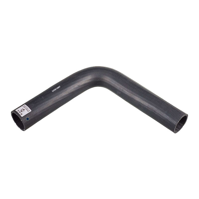 Rubber Hose - Doe1007 (Doe)