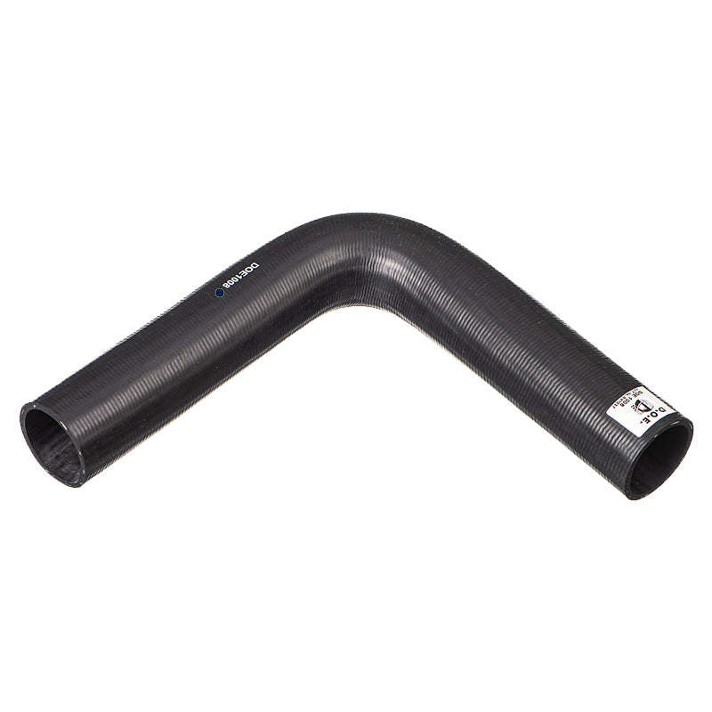 Rubber Hose - Doe1008 (Doe)