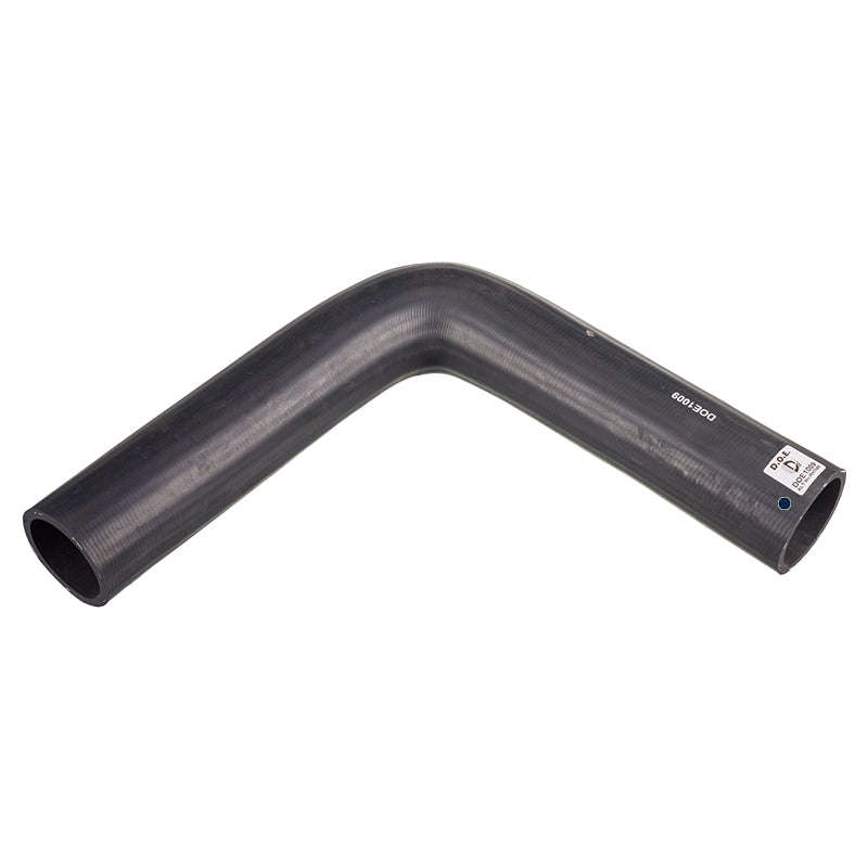 Rubber Hose - Doe1009 (Doe)