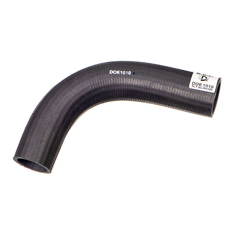 Rubber Hose - Doe1010 (Doe)