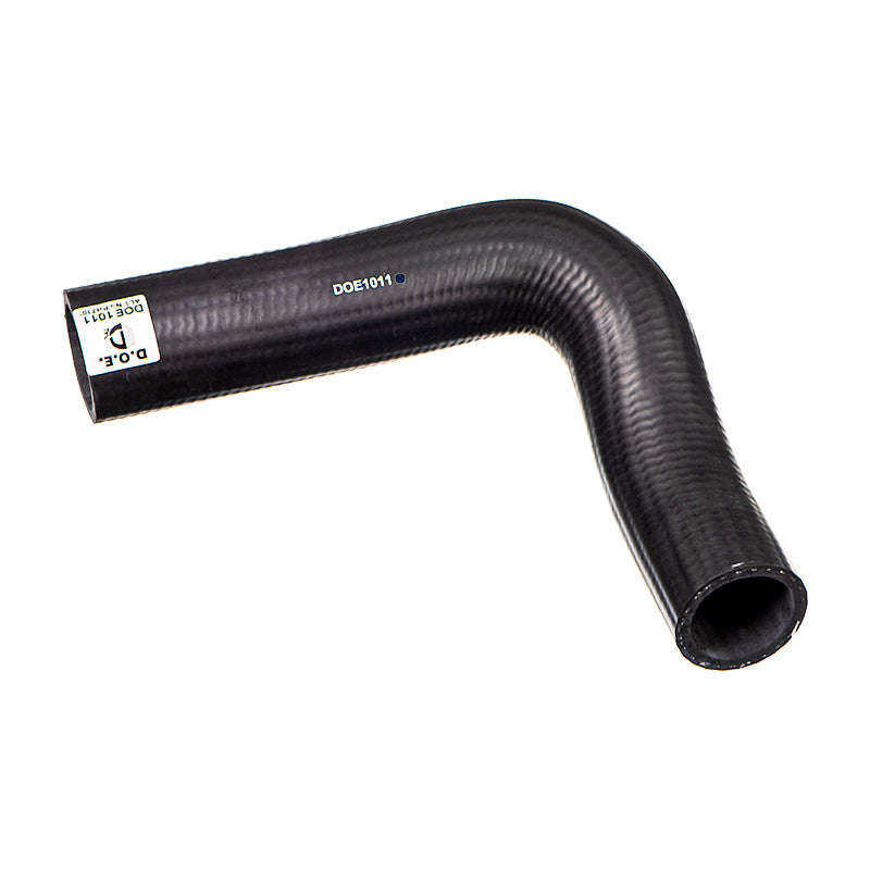 Rubber Hose - Doe1011 (Doe)