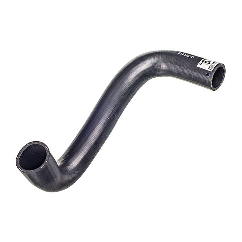 Rubber Hose - Doe1012 (Doe)