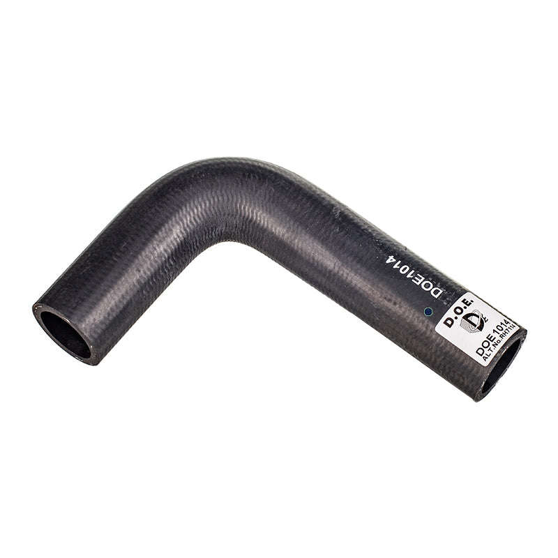 Rubber Hose - Doe1014 (Doe)