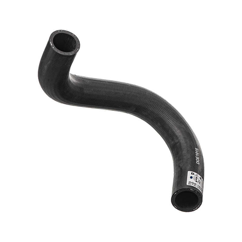 Rubber Hose - Doe1015 (Doe)