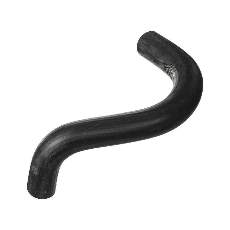 Rubber Hose - Doe1015 (Doe)