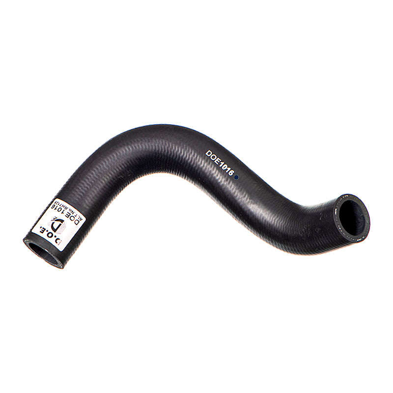 Rubber Hose - Doe1016 (Doe)