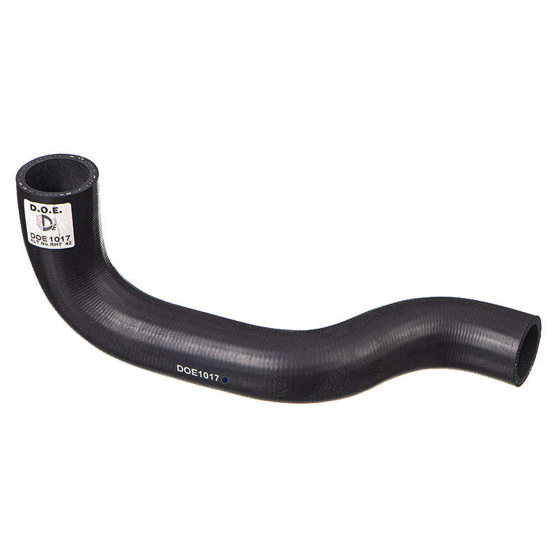 Rubber Hose - Doe1017 (Doe)