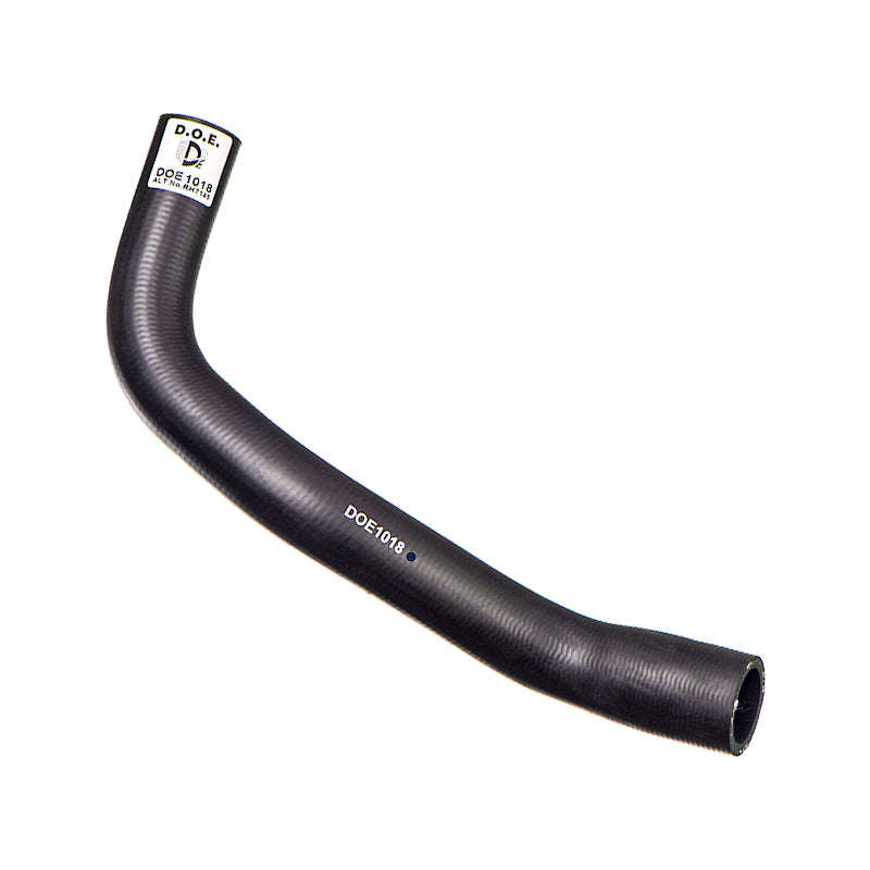 Rubber Hose - Doe1018 (Doe)