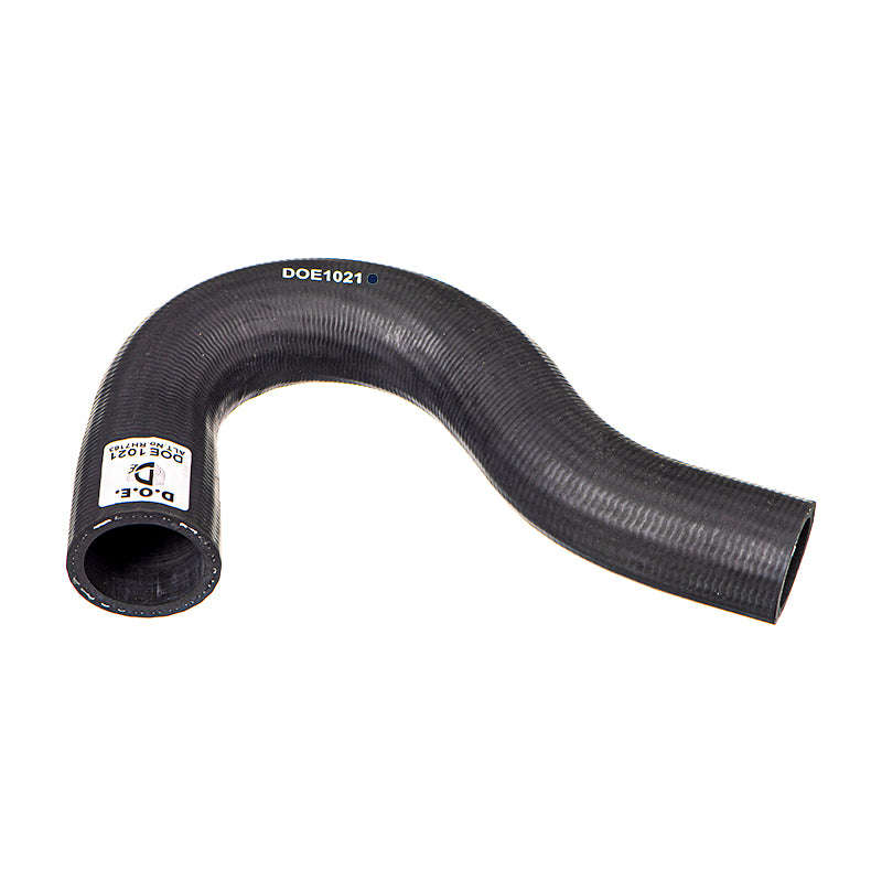 Rubber Hose - Doe1021 (Doe)