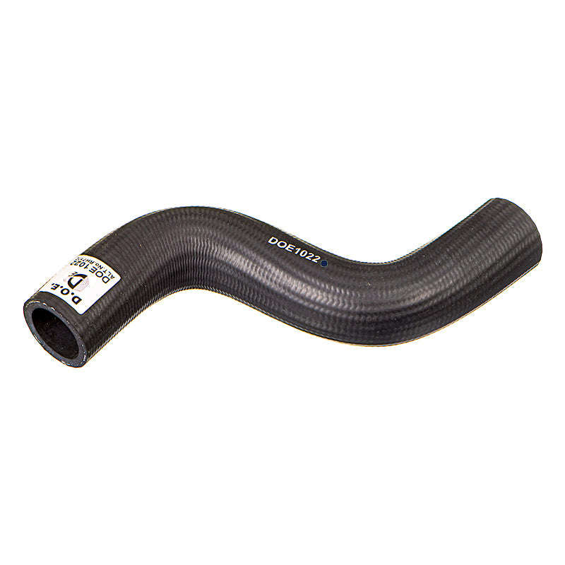 Rubber Hose - Doe1022 (Doe)