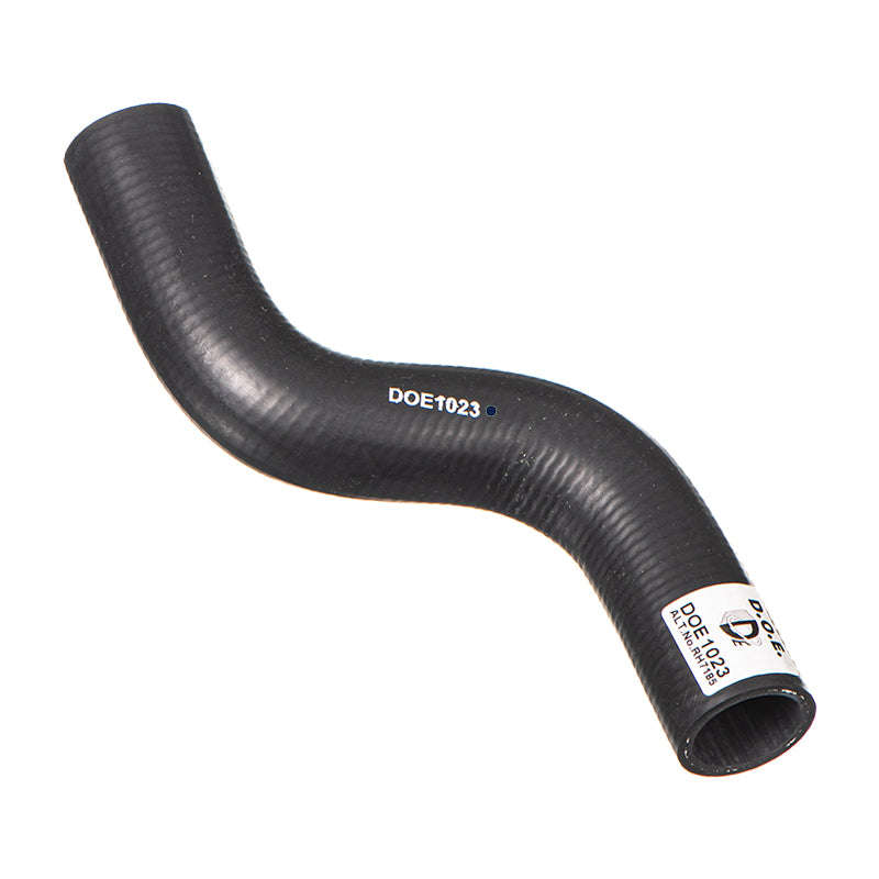 Rubber Hose - Doe1023 (Doe)