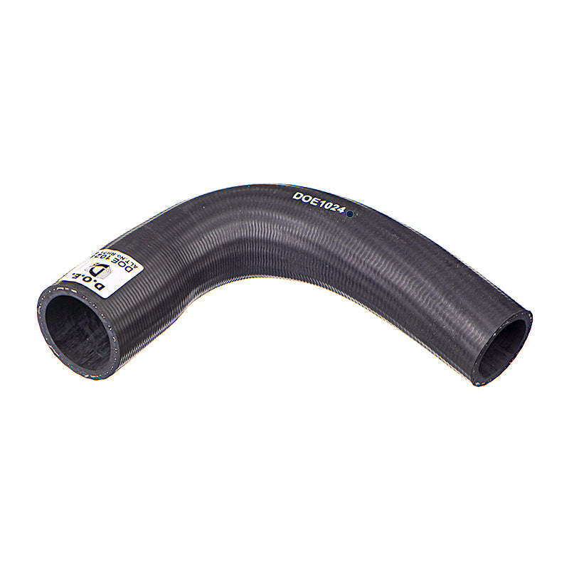 Upper Hose For ASIA ROCSTA 1.8 4X4 (F8)(8V 64KW) 94-97
