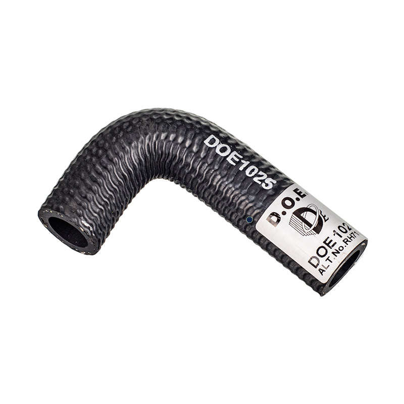 Rubber Hose - Doe1025 (Doe)
