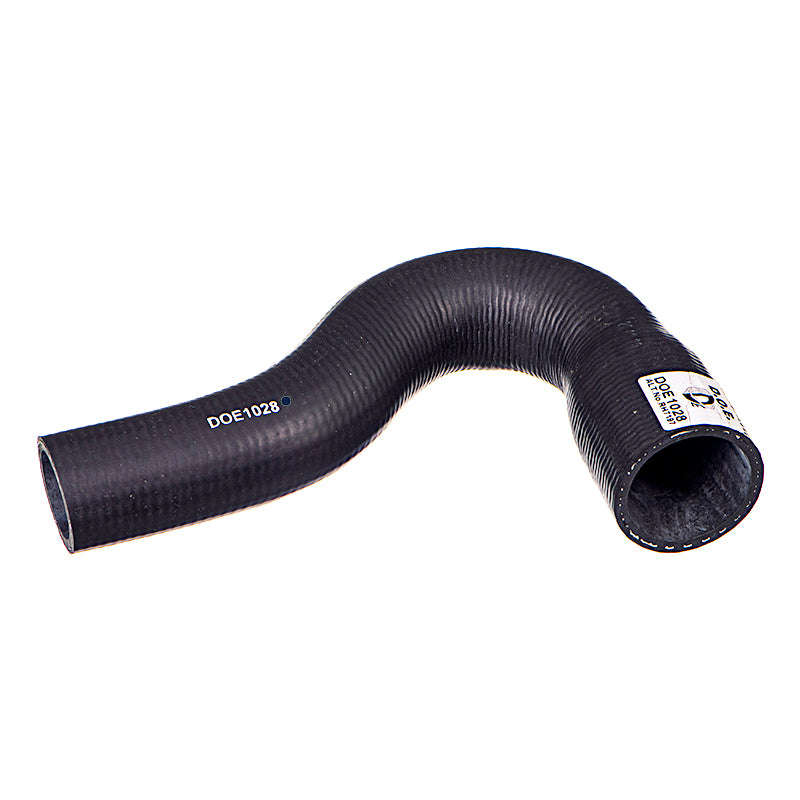 Rubber Hose - Doe1028 (Doe)