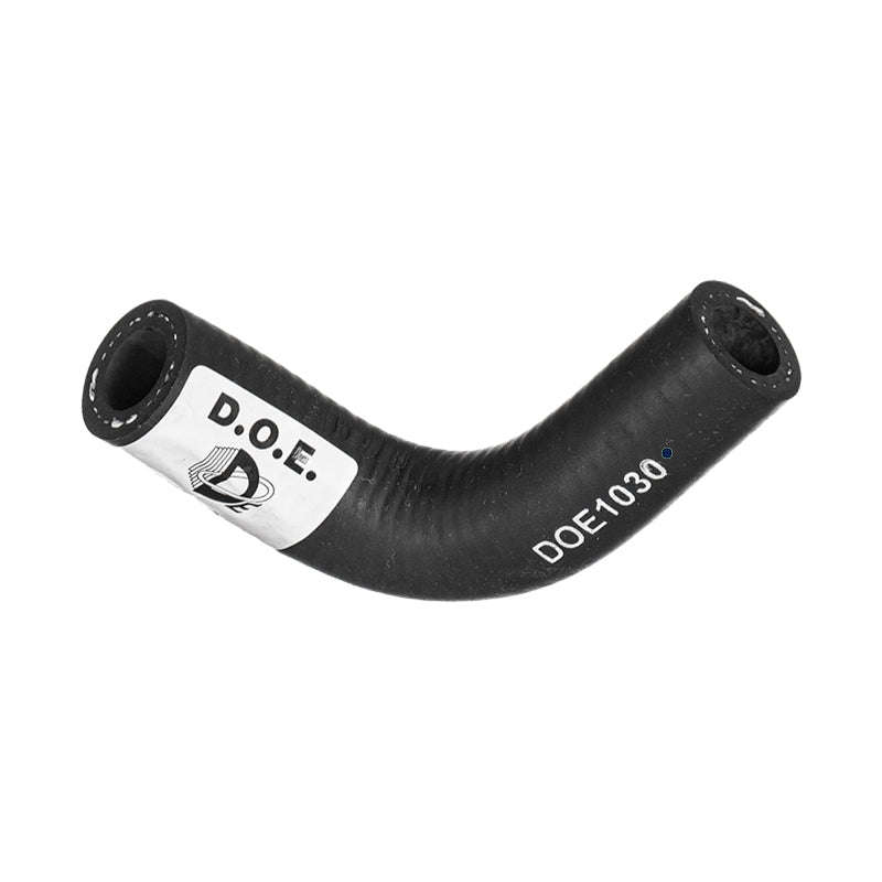 Rubber Hose - Doe1030 (Doe)