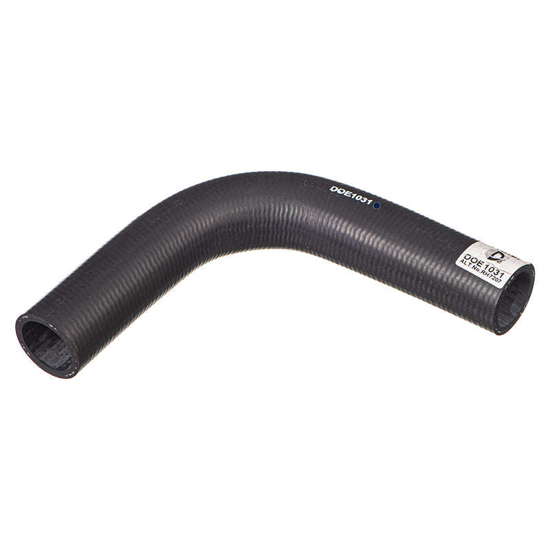 Rubber Hose - Doe1031 (Doe)