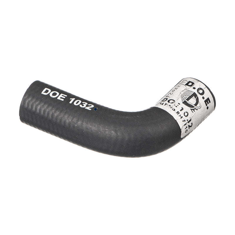 Rubber Hose - Doe1032 (Doe)