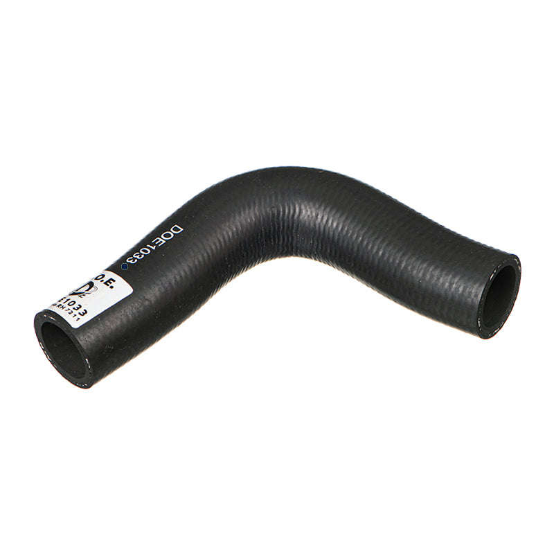 Rubber Hose - Doe1033 (Doe)