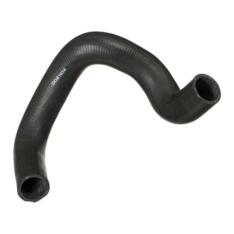 Rubber Hose - Doe1034 (Doe)