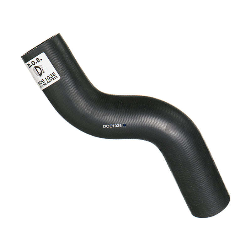 Rubber Hose - Doe1035 (Doe)