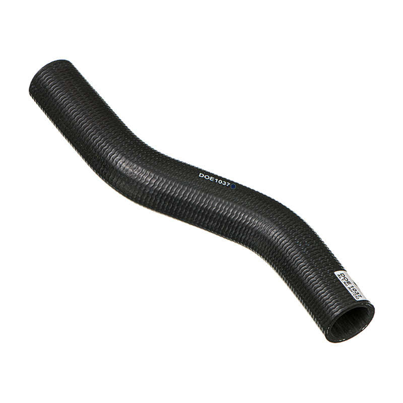 Upper Hose For TOYOTA CRESSIDA 2.4 GLE (22R)(72KW) 87-92