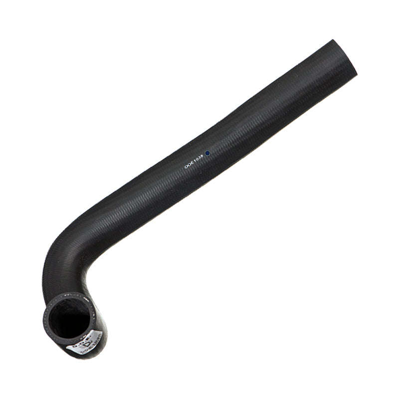 Rubber Hose - Doe1038 (Doe)
