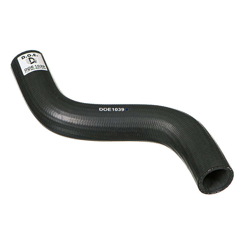 Upper Hose For MITSUBISHI COLT 2.0 (4G63)(16V 100KW) 96-98