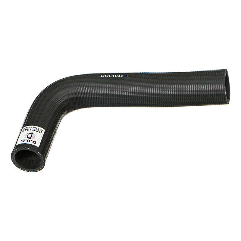 Rubber Hose - Doe1042 (Doe)