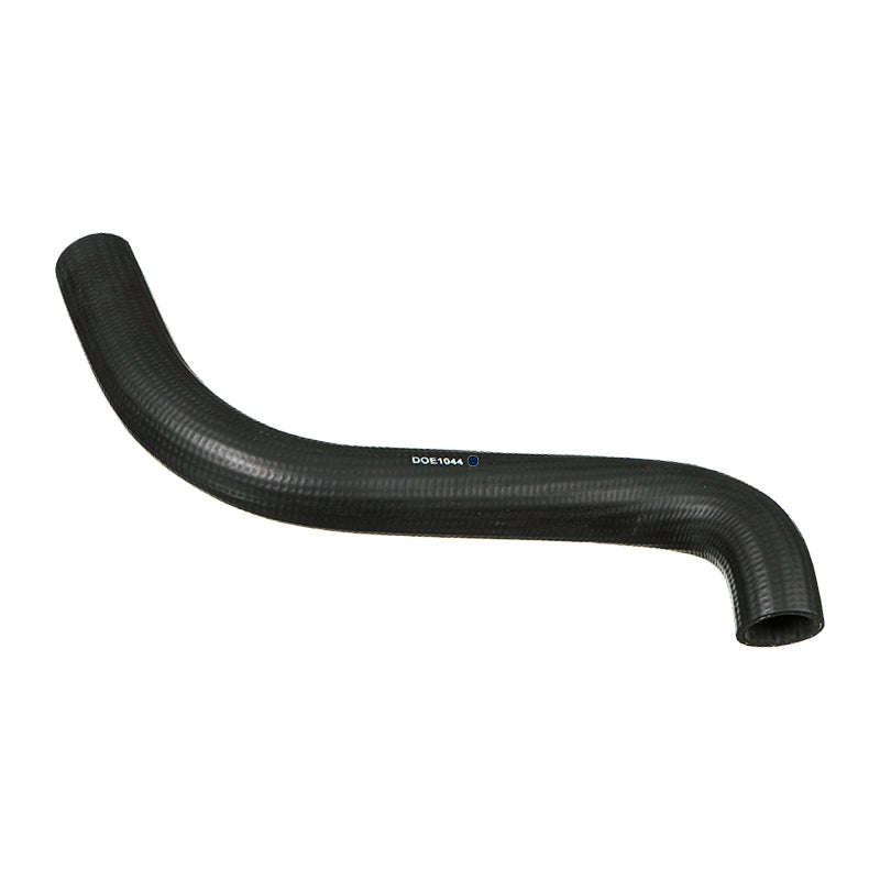 Upper Hose For MERCEDES BENZ E-CLASS [W124] 260E (M103.940)(12V 118KW) 86-93